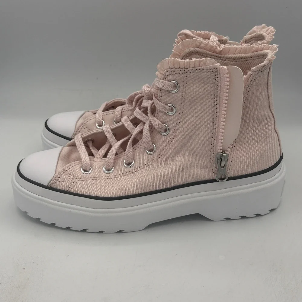 Converse chuck taylor